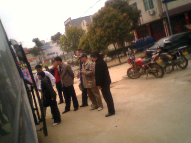 IMG0505A.jpg