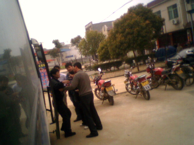 IMG0502A.jpg