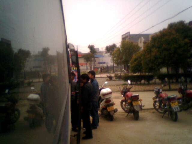 IMG0501A.jpg