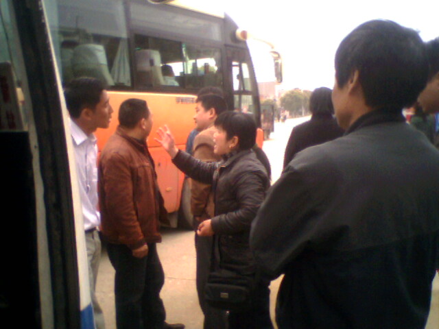 IMG0506A.jpg