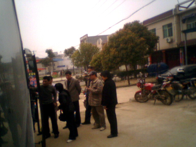 IMG0504A.jpg