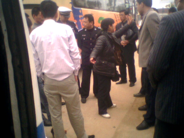 IMG0508A.jpg