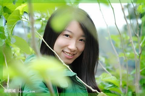 ��̳��Ա��ʹ