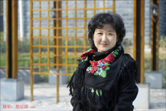 ��ʮ����ͳ�������質�ҵµ����------��������Ůʿ