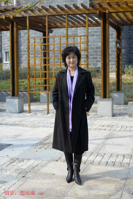 ��ʮ����ͳ�������質�ҵµ����------��������Ůʿ