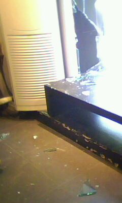 IMG0002A.jpg
