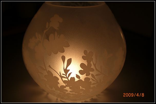 �����ż��ϲ��,���˺���,����59.9