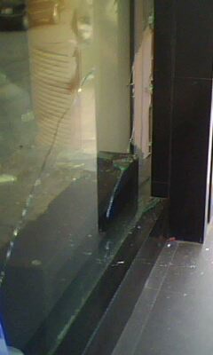 IMG0001A.jpg
