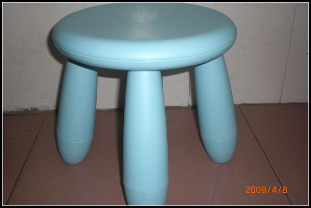 һ�źܿɰ��ĵ��ӣ��ſ����µ�,װ��ż�ɷ��˲��پ�,39.9