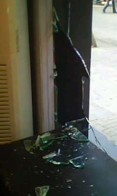 IMG0004A.jpg