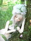 u=3659651216,1967809484&fm=0&gp=-32.jpg