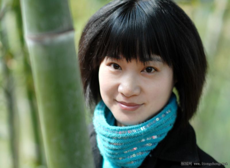 ������Ȼ��Լ֮�����Ӱ���ɫ��------��Ҷ��Ůʿ