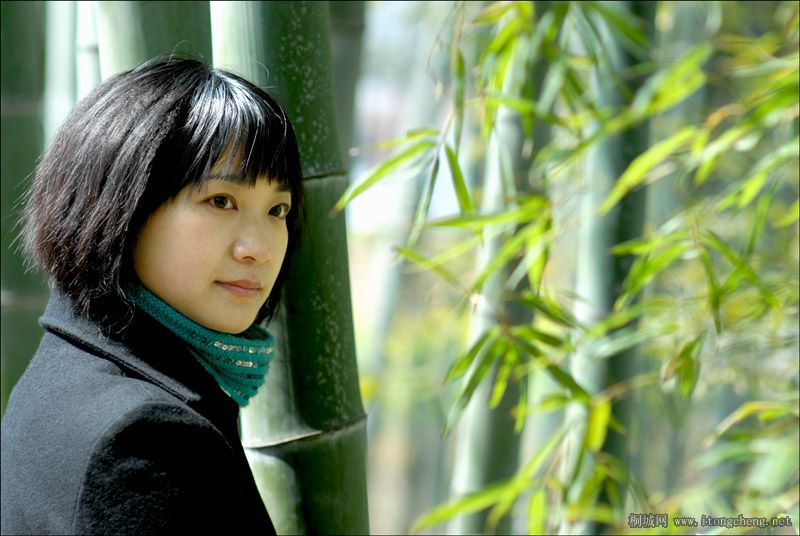 ������Ȼ��Լ֮�����Ӱ���ɫ��------��Ҷ��Ůʿ