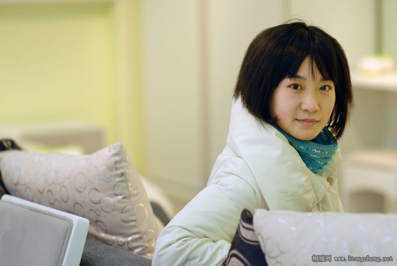 ������Ȼ��Լ֮�����Ӱ���ɫ��------��Ҷ��Ůʿ