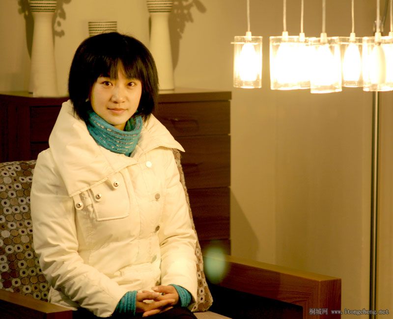 ������Ȼ��Լ֮�����Ӱ���ɫ��------��Ҷ��Ůʿ