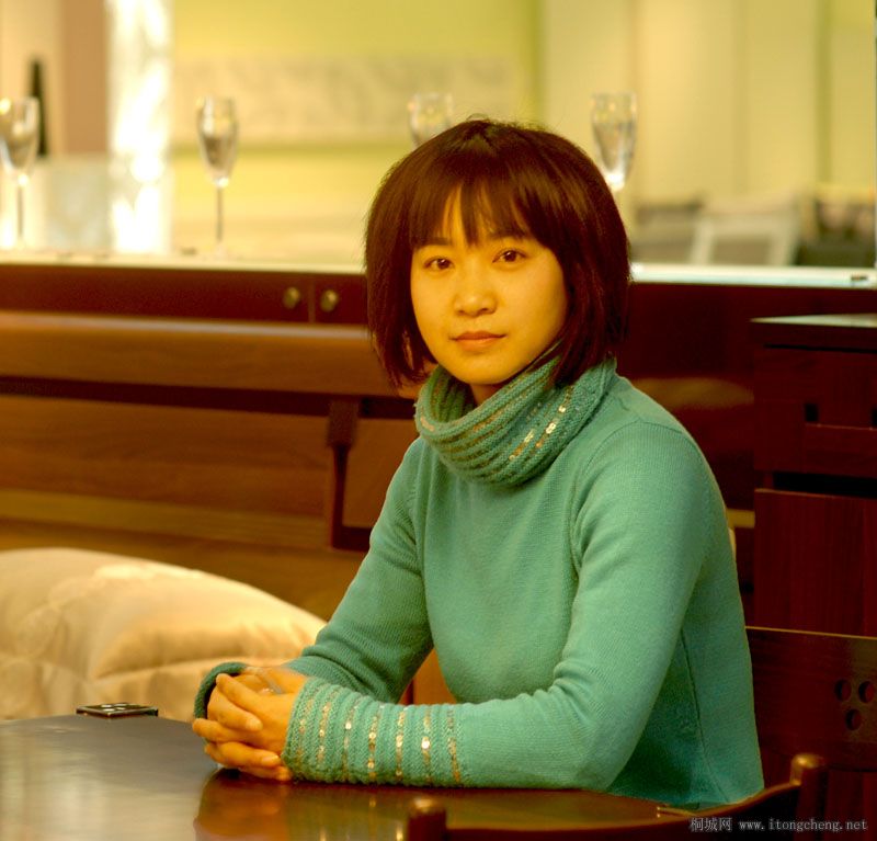 ������Ȼ��Լ֮�����Ӱ���ɫ��------��Ҷ��Ůʿ