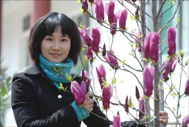 ������Ȼ��Լ֮�����Ӱ���ɫ��------��Ҷ��Ůʿ