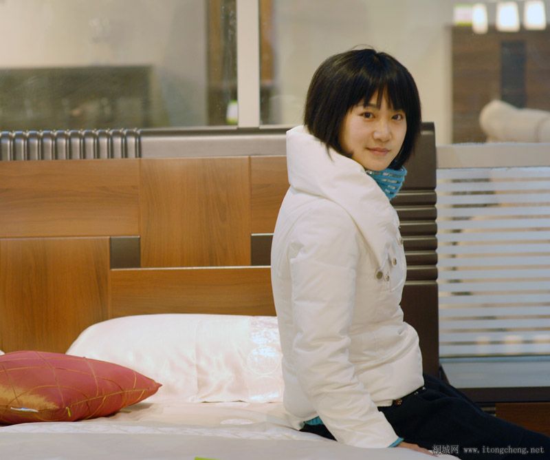 ������Ȼ��Լ֮�����Ӱ���ɫ��------��Ҷ��Ůʿ