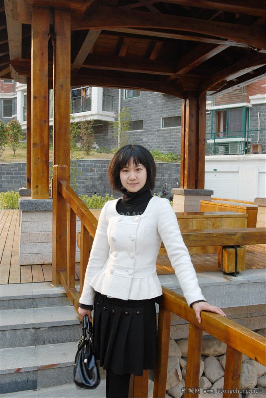 ������Ȼ��Լ֮�����Ӱ���ɫ��------��Ҷ��Ůʿ