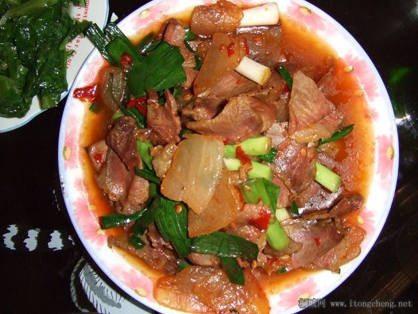 ں˹ݵ⳴