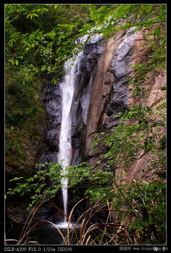 �ܴ���ٲ�~