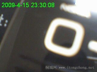 20090415233008.jpg