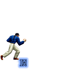 4.gif