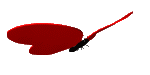34_1149640_c036ef2c5849bec.gif