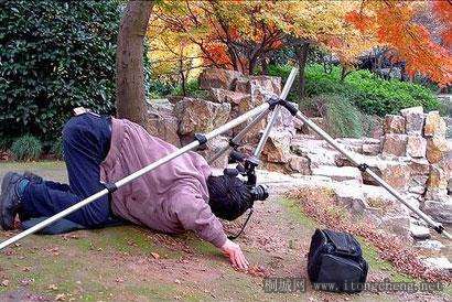 ����������ʱBT���ƴ�ȫ[31P]-��Цר��-��������ͼ�� _14.jpg