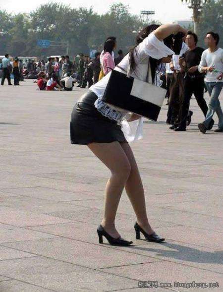 ����������ʱBT���ƴ�ȫ[31P]-��Цר��-��������ͼ�� _0.jpg