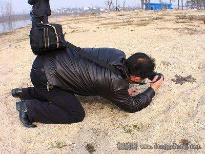 ����������ʱBT���ƴ�ȫ[31P]-��Цר��-��������ͼ�� _12.jpg