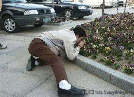 ����������ʱBT���ƴ�ȫ[31P]-��Цר��-��������ͼ�� _15.jpg