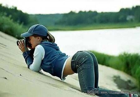 ����������ʱBT���ƴ�ȫ[31P]-��Цר��-��������ͼ�� _20.jpg