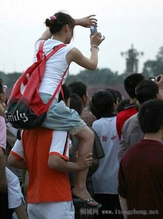 ����������ʱBT���ƴ�ȫ[31P]-��Цר��-��������ͼ�� _18.jpg