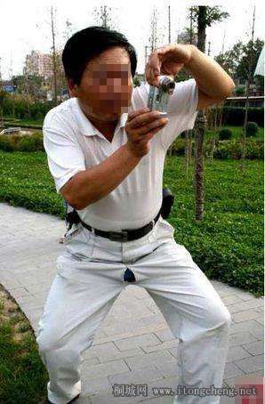 ����������ʱBT���ƴ�ȫ[31P]-��Цר��-��������ͼ�� _4.jpg