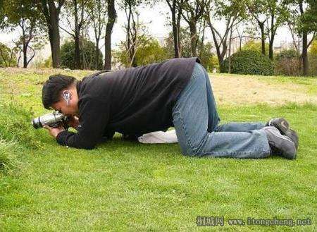 ����������ʱBT���ƴ�ȫ[31P]-��Цר��-��������ͼ�� _13.jpg