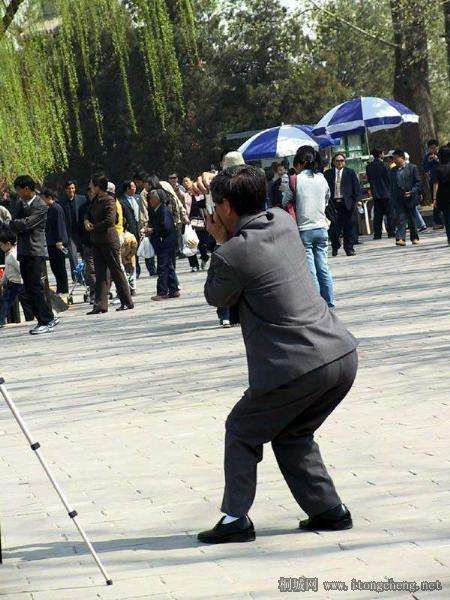 ����������ʱBT���ƴ�ȫ[31P]-��Цר��-��������ͼ�� _2.jpg