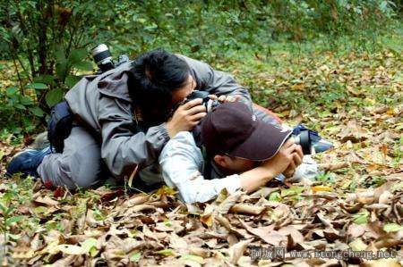 ����������ʱBT���ƴ�ȫ[31P]-��Цר��-��������ͼ�� _10.jpg