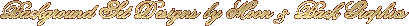 12.gif