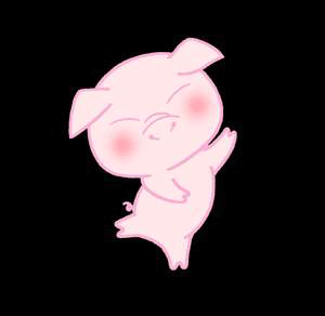 С.gif