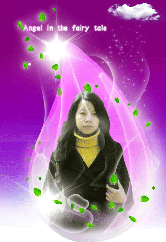 angel_in_fairytale.gif
