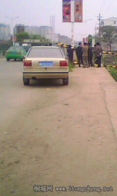 IMG0027A.jpg
