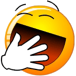 12.gif