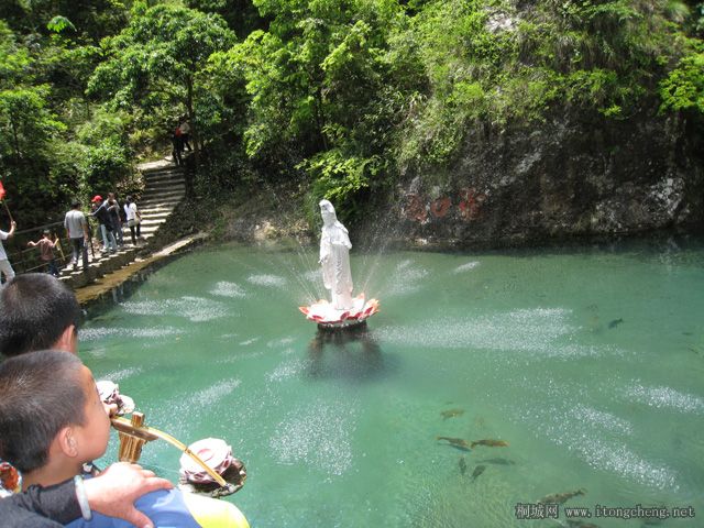 �°���������⾰�����