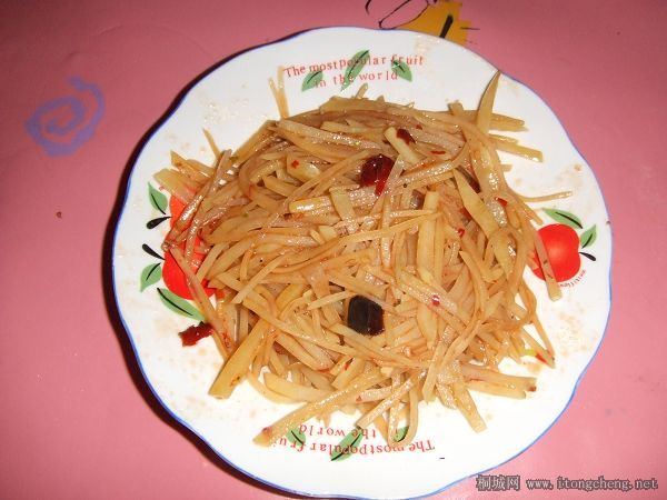 ��������˿