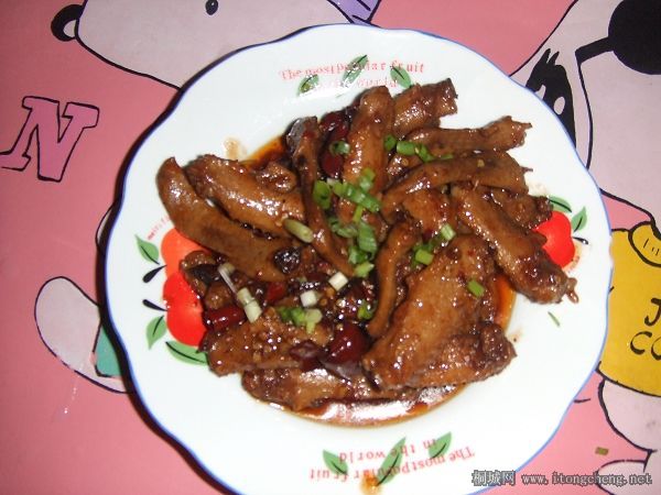 ��ڵ���Ѽ���