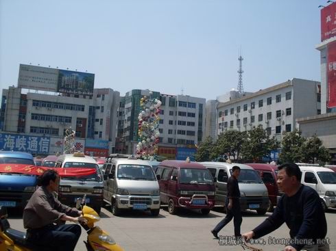 SDC10005.JPG