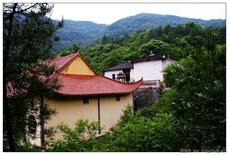 ɽ�������~��ɽ֮��~��ˮʪ͸