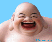 1224765486[1].gif