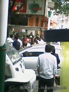 IMG0082A.jpg